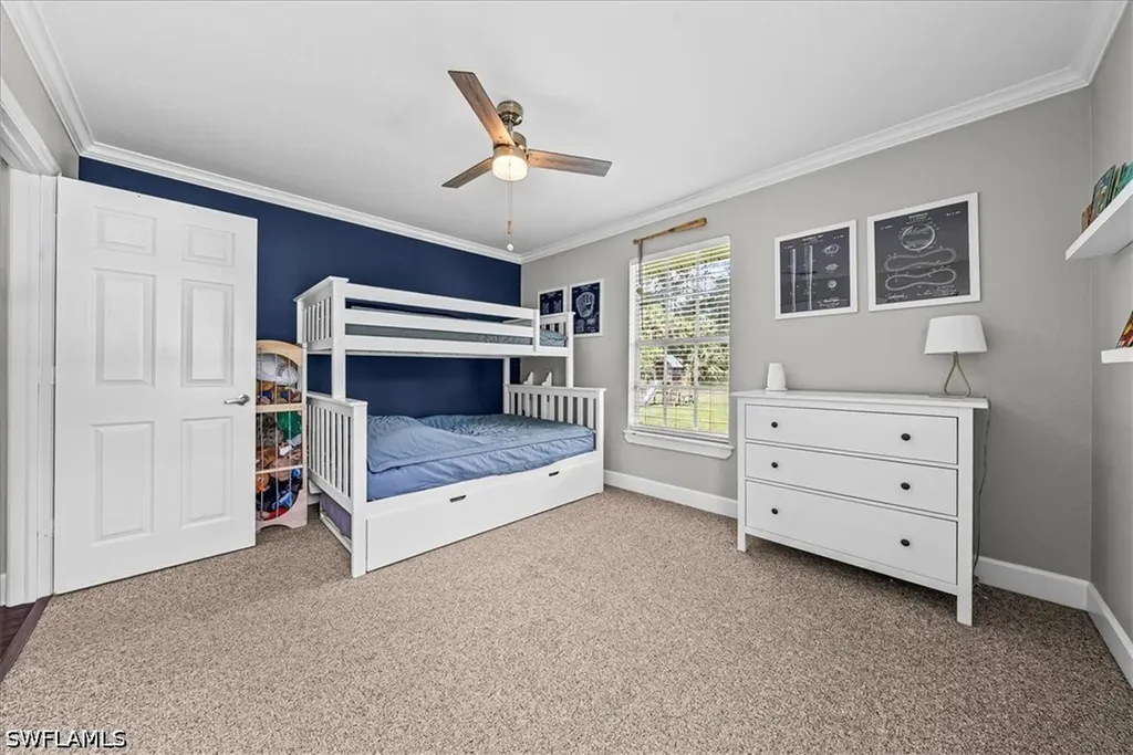3541 27th Avenue SW Naples FL 34117