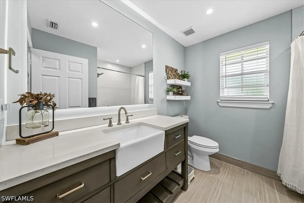 3541 27th Avenue SW Naples FL 34117