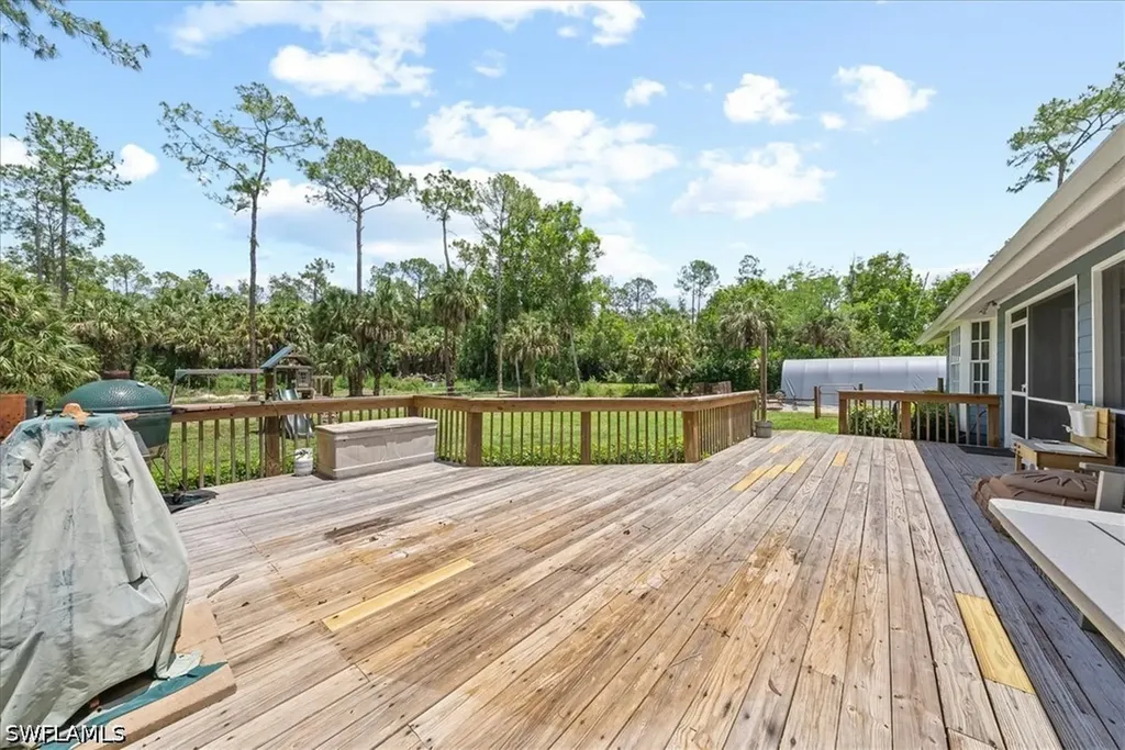 3541 27th Avenue SW Naples FL 34117