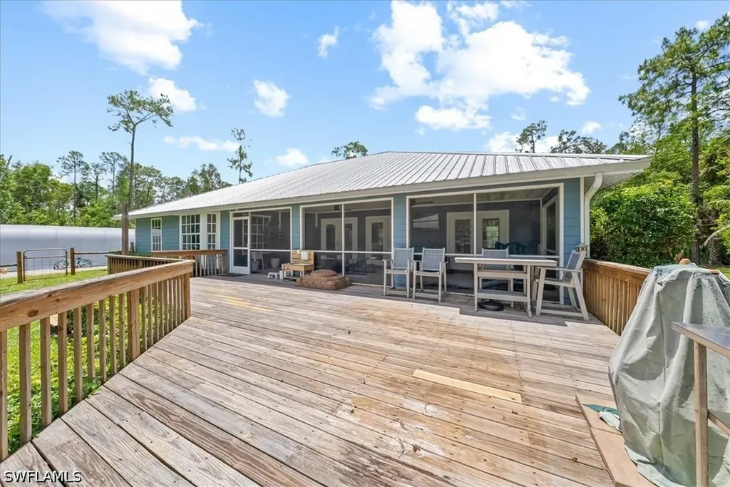 3541 27th Avenue SW Naples FL 34117