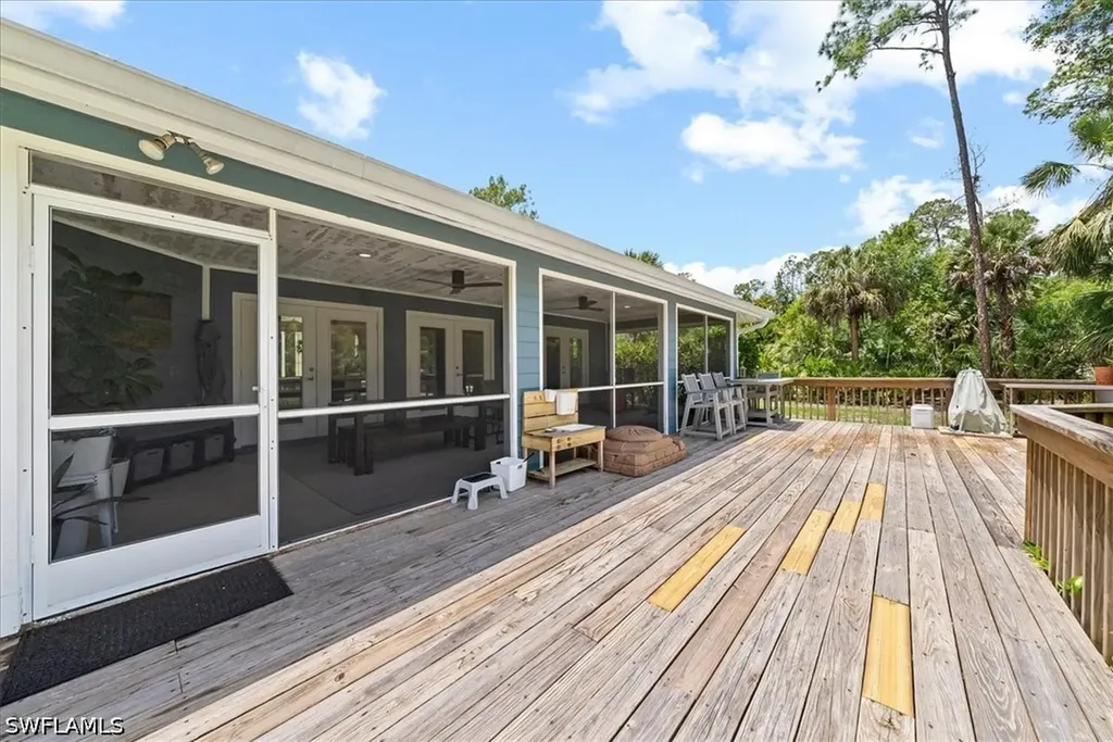 3541 27th Avenue SW Naples FL 34117