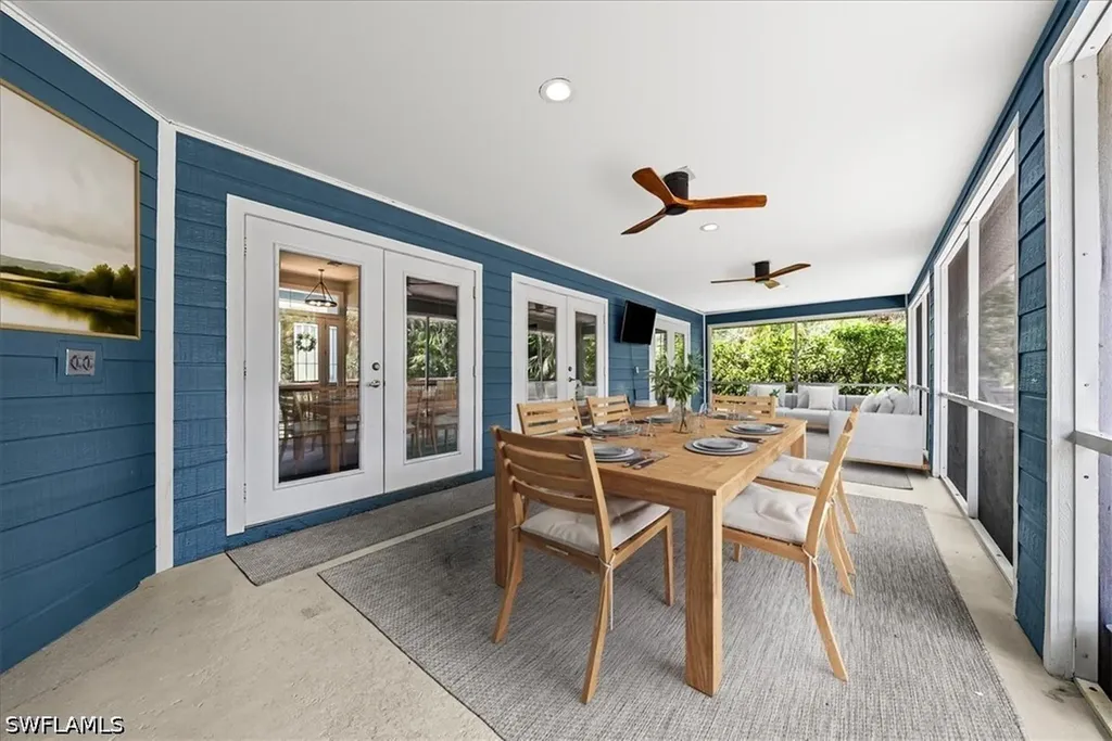 3541 27th Avenue SW Naples FL 34117