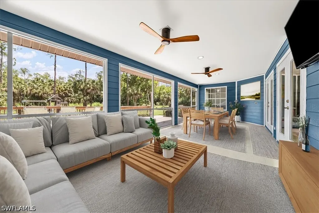 3541 27th Avenue SW Naples FL 34117