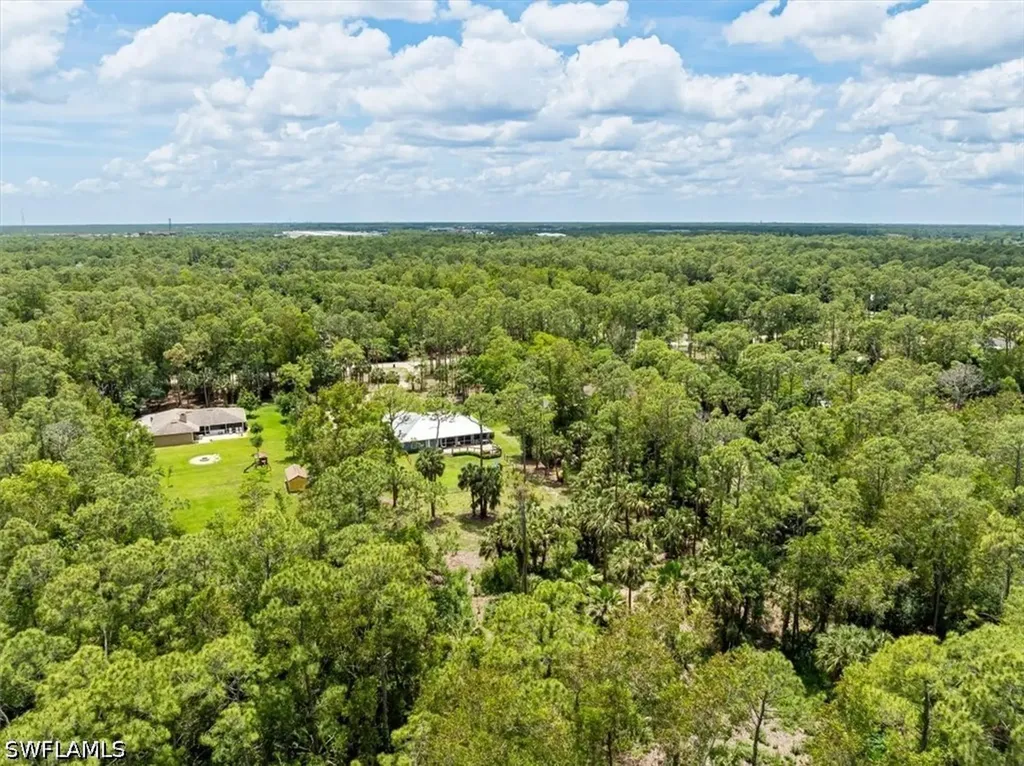 3541 27th Avenue SW Naples FL 34117