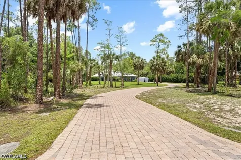 3541 27TH Avenue SW Naples FL 34117