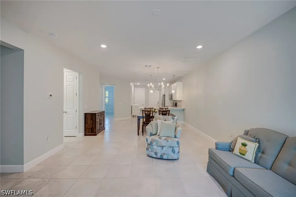 5897 Mayflower Way Immokalee FL 34142