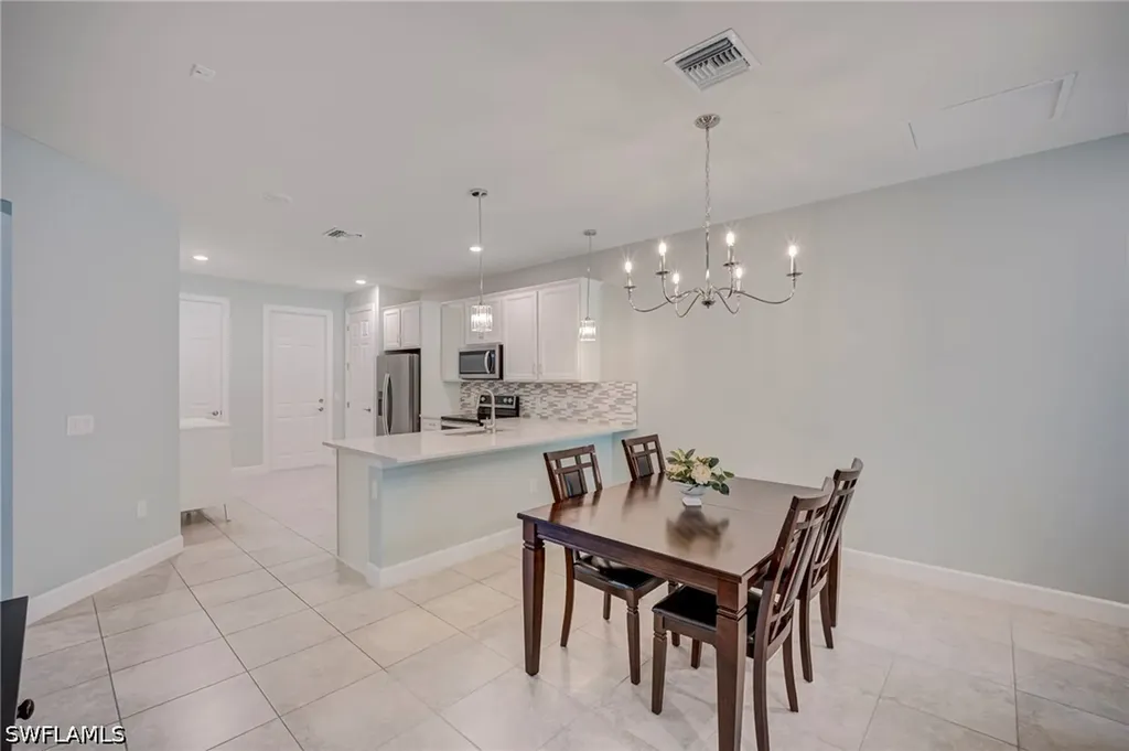 5897 Mayflower Way Immokalee FL 34142
