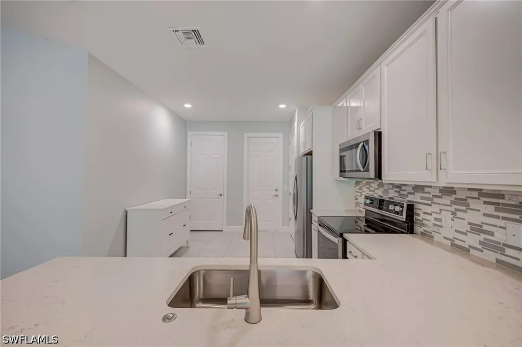 5897 Mayflower Way Immokalee FL 34142