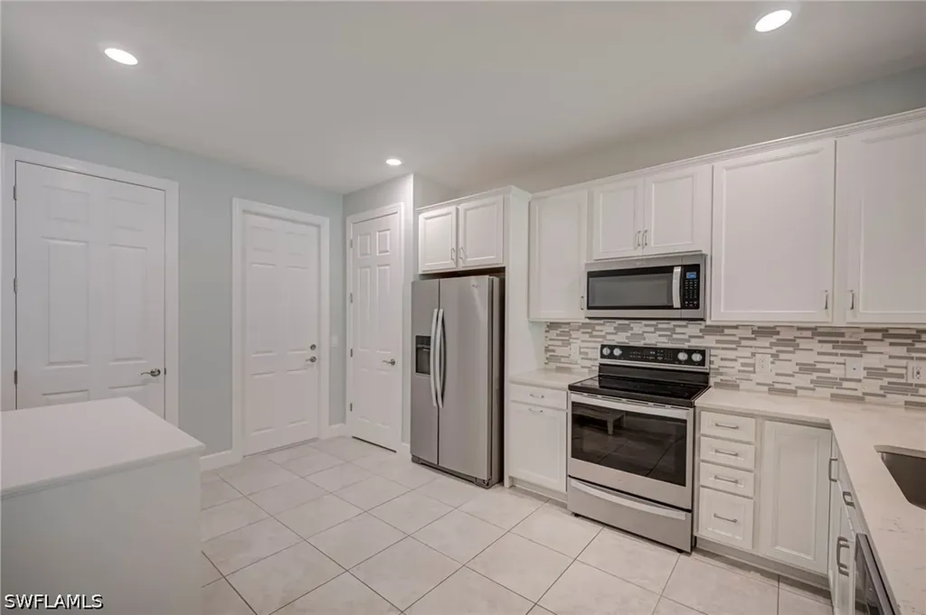 5897 Mayflower Way Ave Maria FL 34142