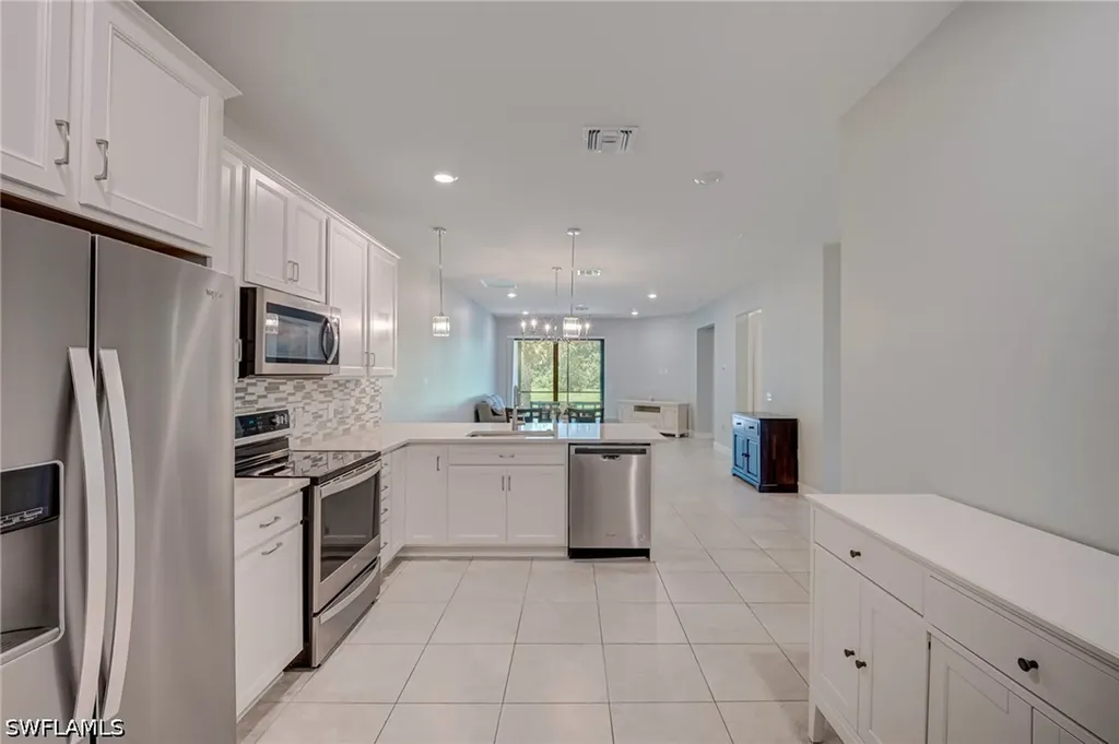 5897 Mayflower Way Ave Maria FL 34142