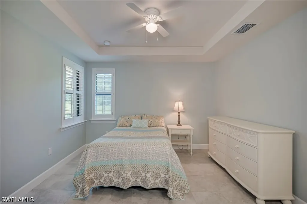 5897 Mayflower Way Immokalee FL 34142