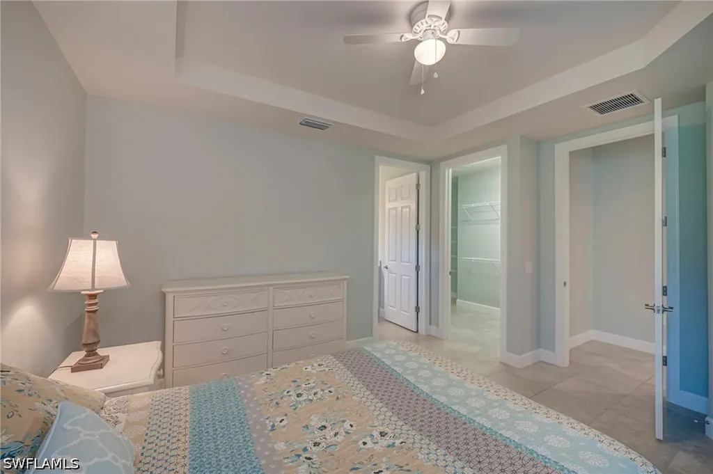 5897 Mayflower Way Ave Maria FL 34142