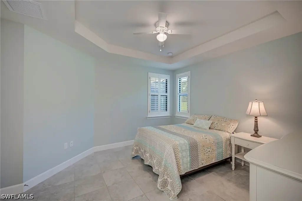 5897 Mayflower Way Ave Maria FL 34142