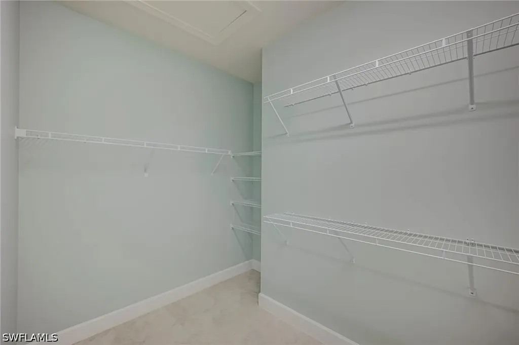 5897 Mayflower Way Ave Maria FL 34142