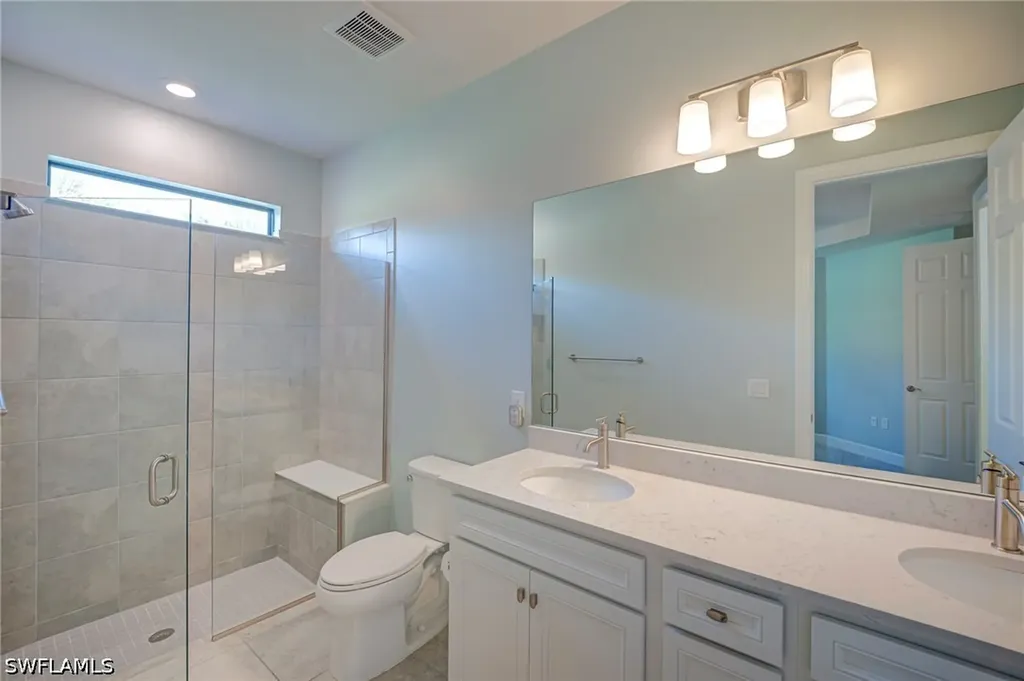 5897 Mayflower Way Immokalee FL 34142