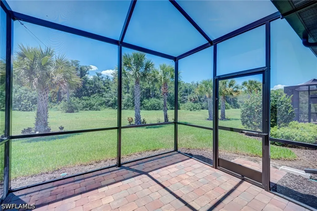 5897 Mayflower Way Ave Maria FL 34142