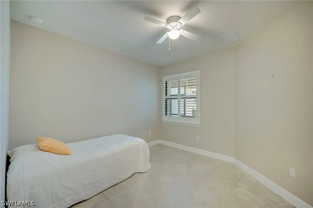 5897 Mayflower Way Ave Maria FL 34142
