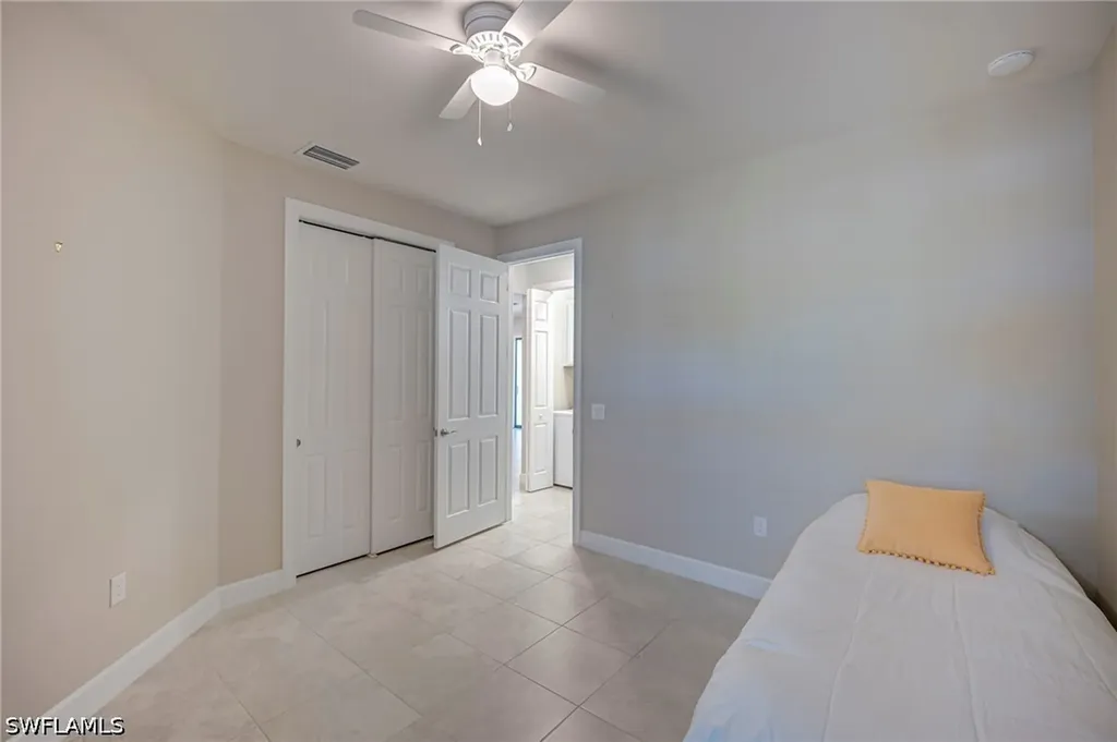 5897 Mayflower Way Immokalee FL 34142