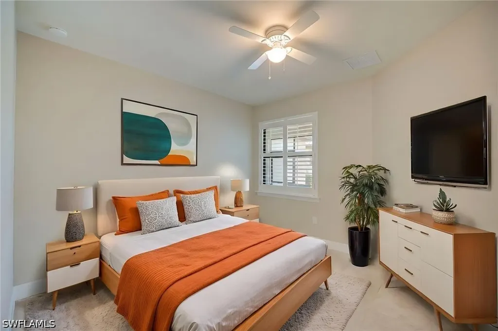 5897 Mayflower Way Ave Maria FL 34142