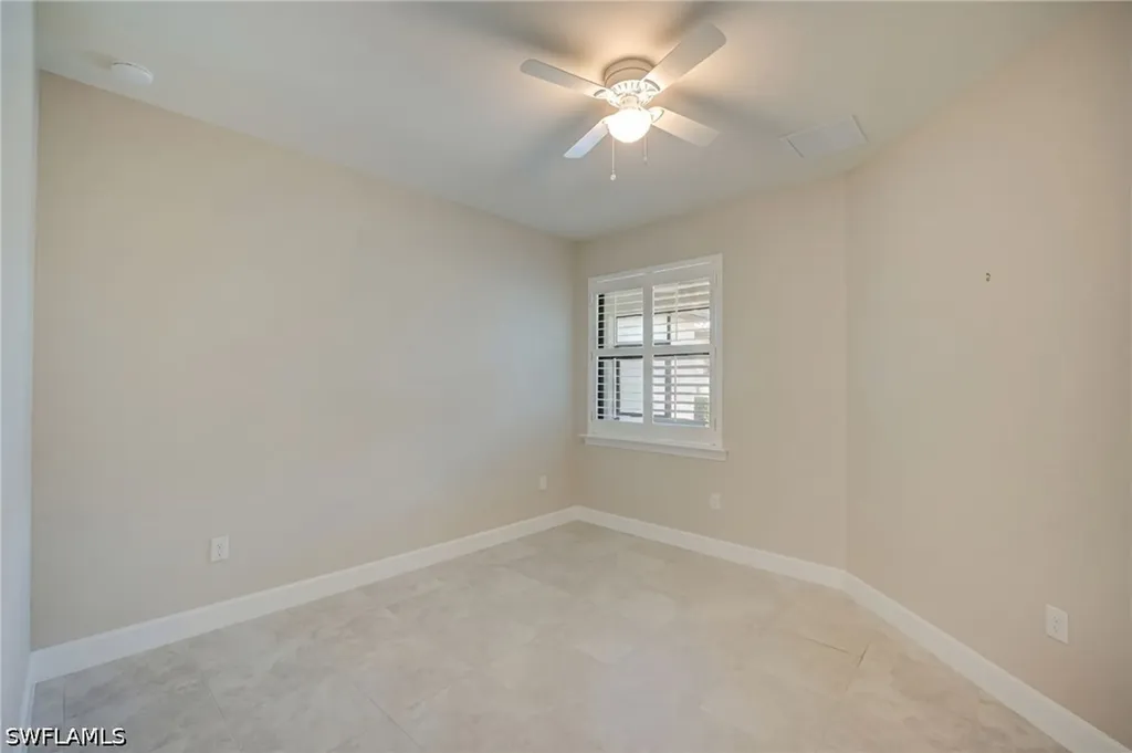 5897 Mayflower Way Immokalee FL 34142