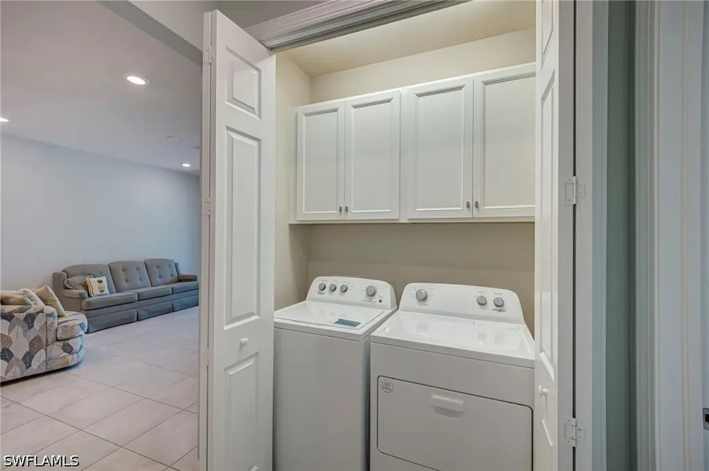 5897 Mayflower Way Ave Maria FL 34142