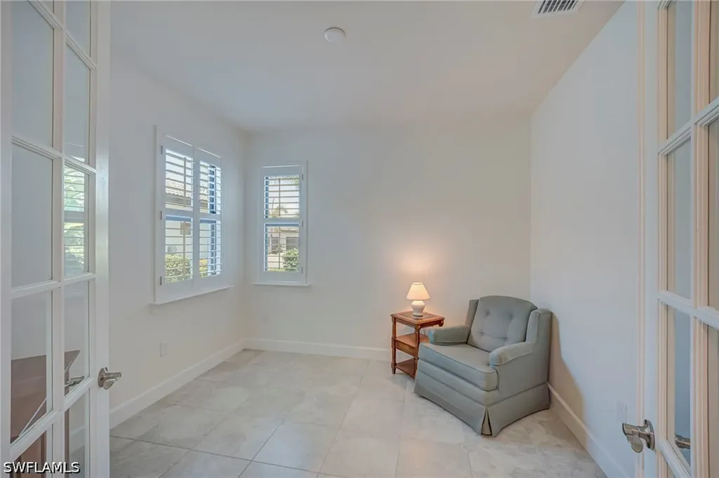 5897 Mayflower Way Ave Maria FL 34142