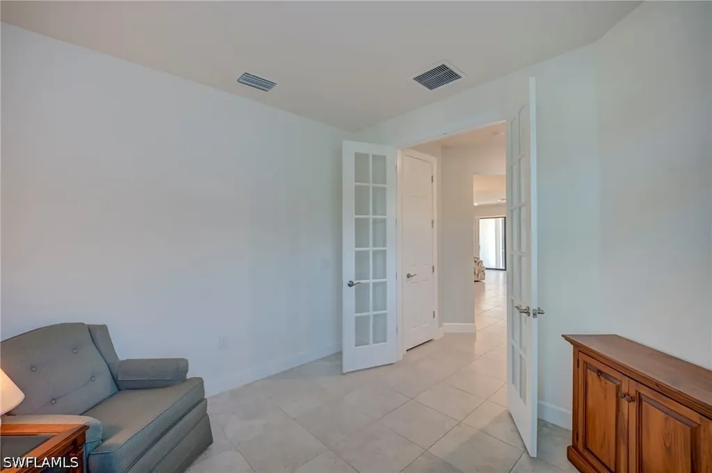 5897 Mayflower Way Ave Maria FL 34142