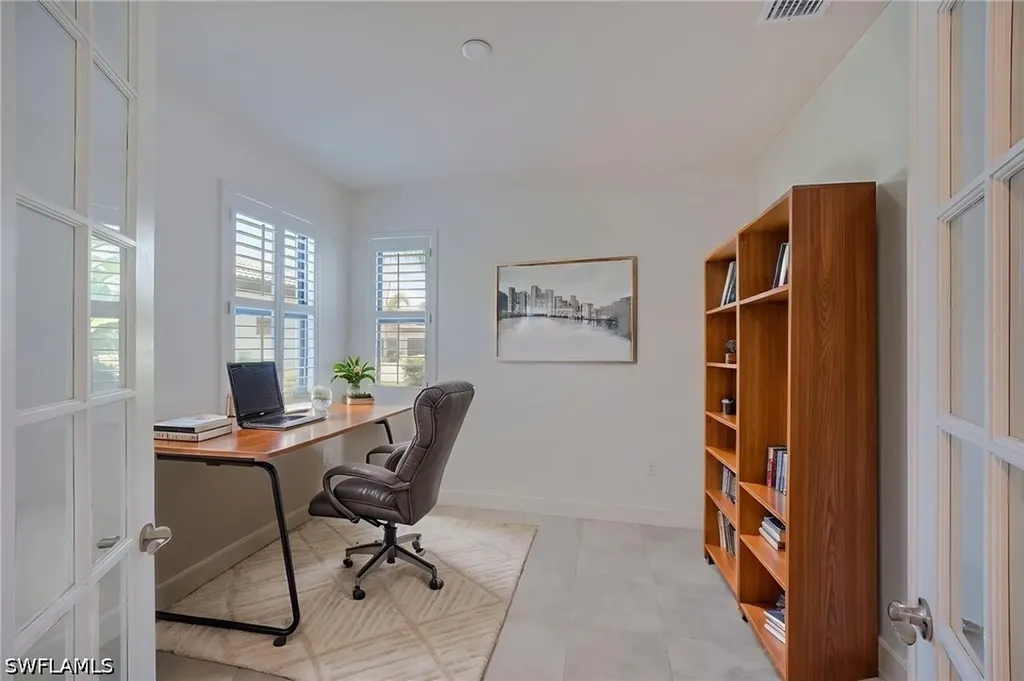 5897 Mayflower Way Immokalee FL 34142