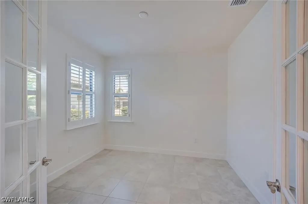 5897 Mayflower Way Ave Maria FL 34142