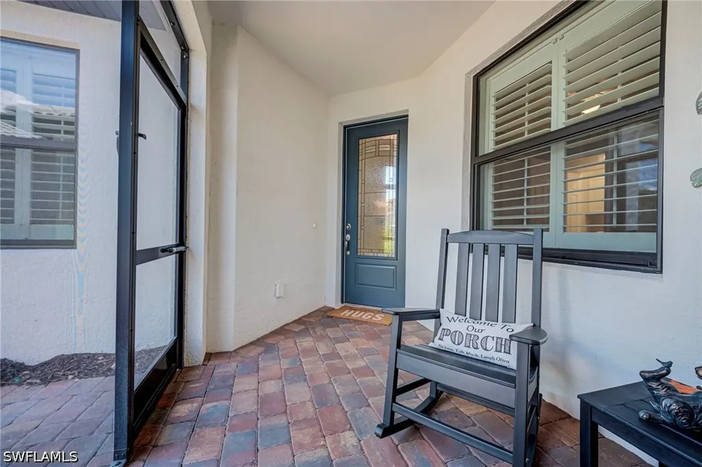 5897 Mayflower Way Immokalee FL 34142