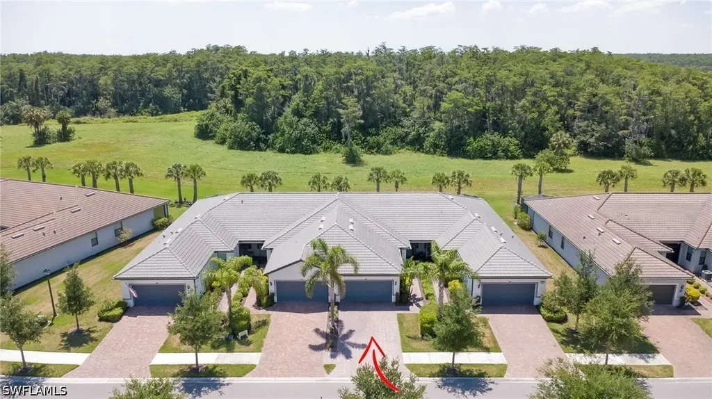 5897 Mayflower Way Immokalee FL 34142