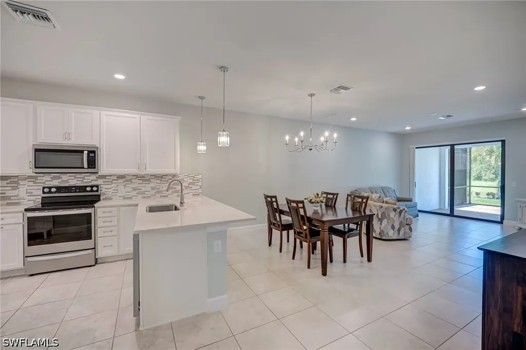 5897 Mayflower Way Ave Maria FL 34142