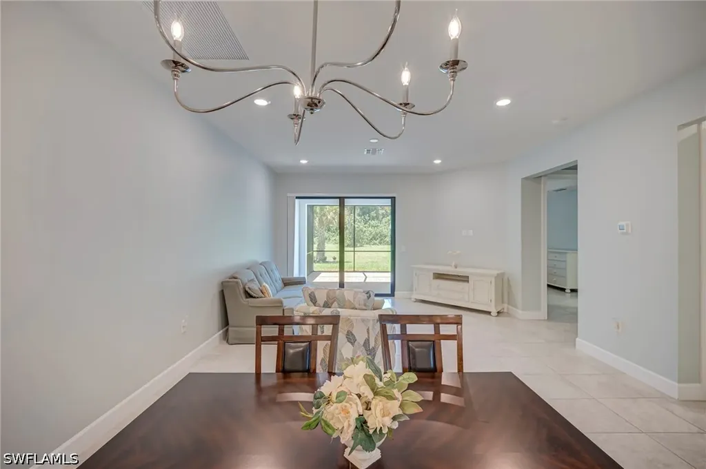 5897 Mayflower Way Ave Maria FL 34142