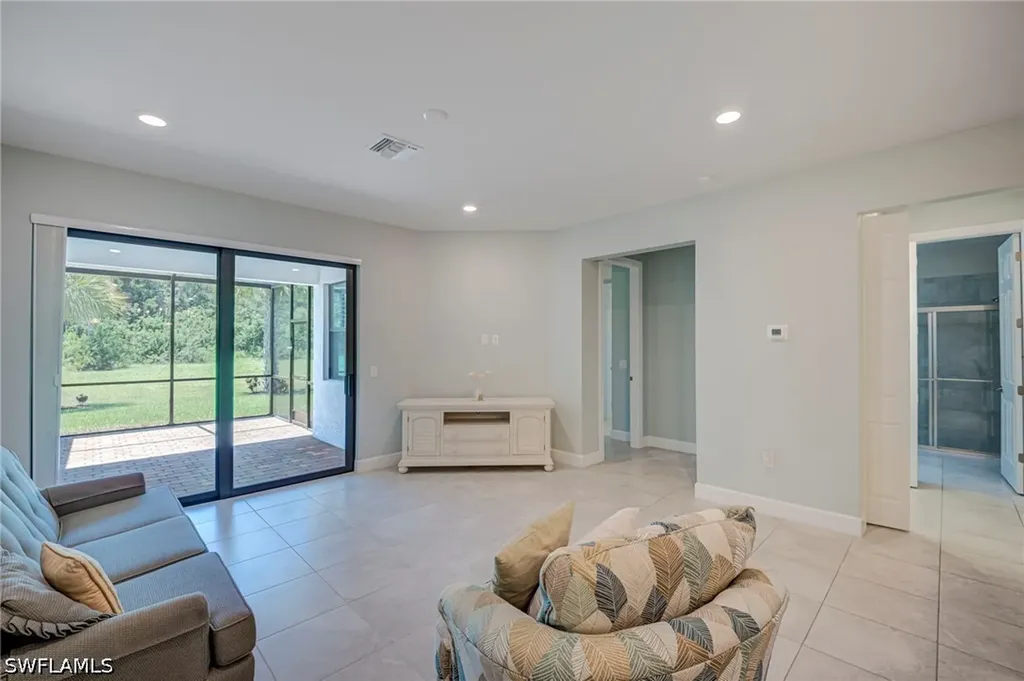 5897 Mayflower Way Ave Maria FL 34142