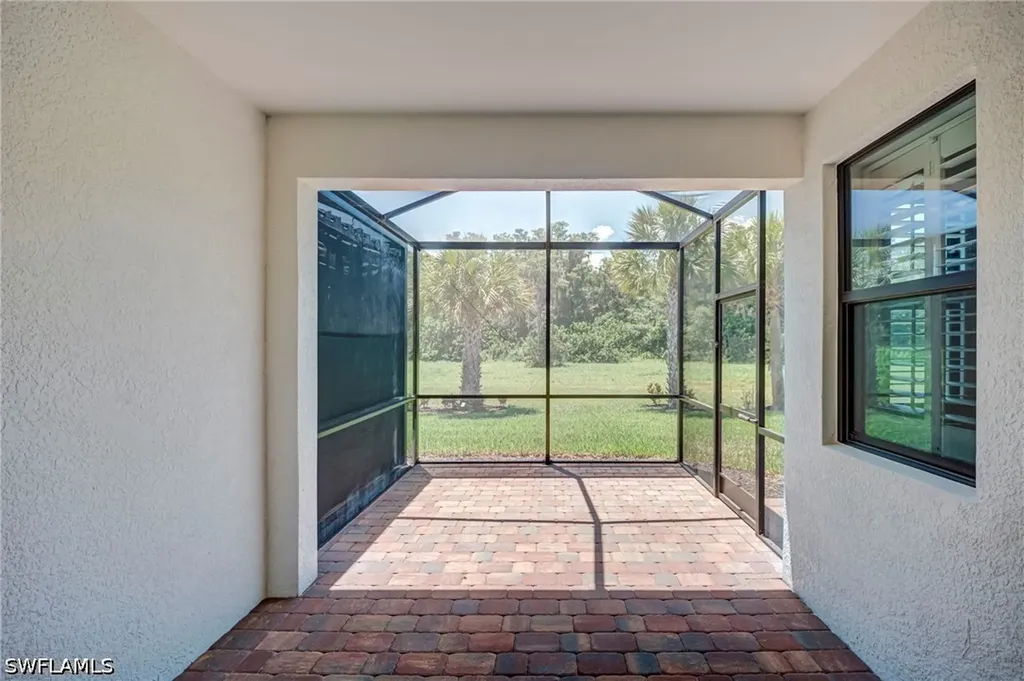 5897 Mayflower Way Ave Maria FL 34142