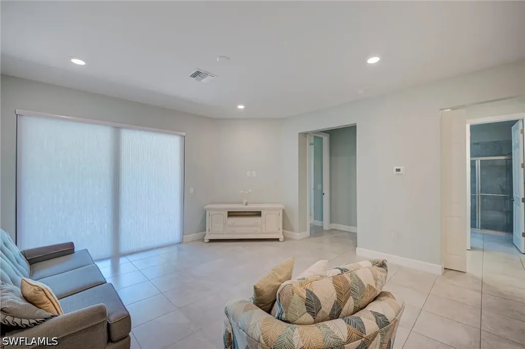 5897 Mayflower Way Ave Maria FL 34142