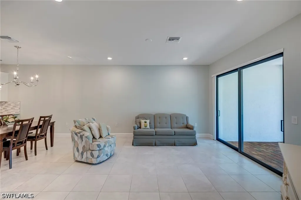 5897 Mayflower Way Immokalee FL 34142