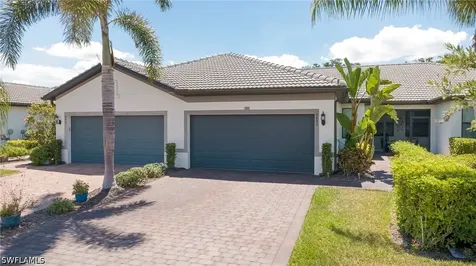 5897 Mayflower Way Immokalee FL 34142