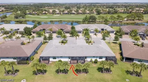 5897 Mayflower Way Immokalee FL 34142
