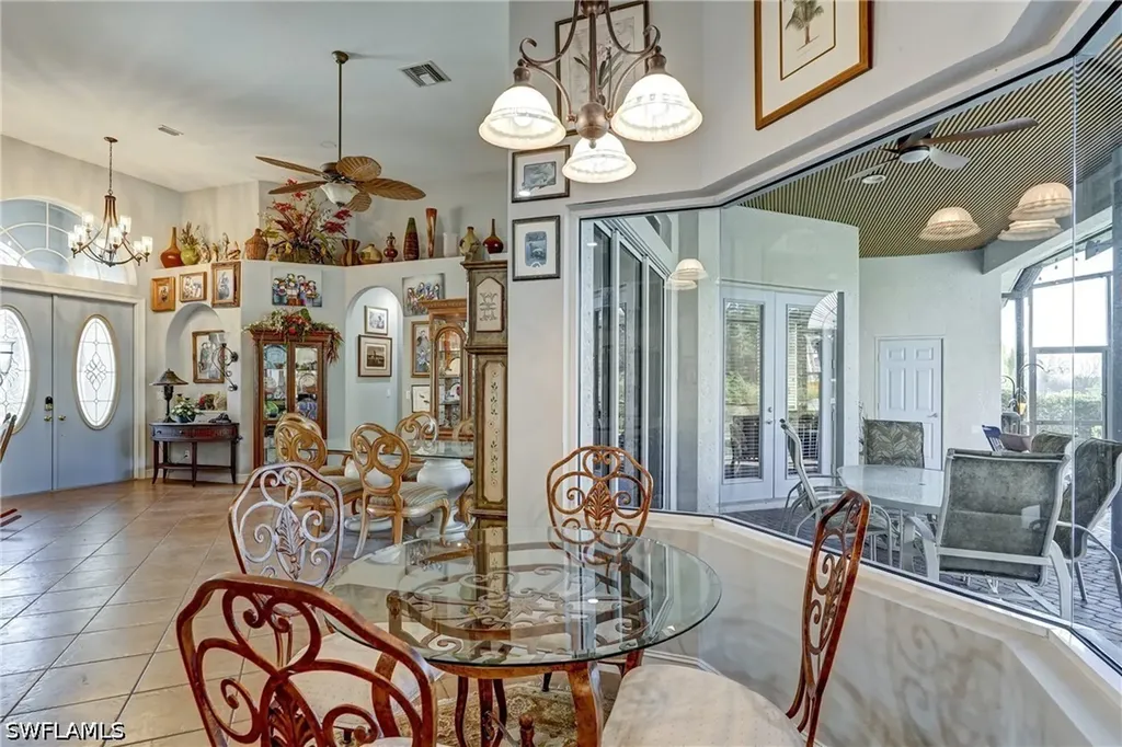 18421 Royal Hammock Boulevard Naples FL 34114