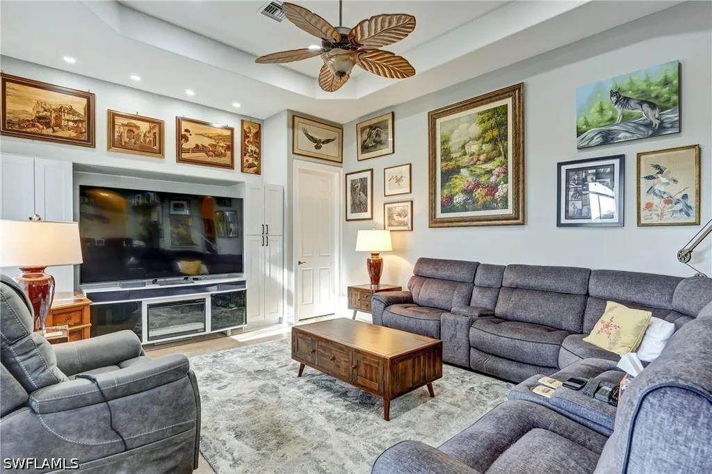 18421 Royal Hammock Boulevard Naples FL 34114