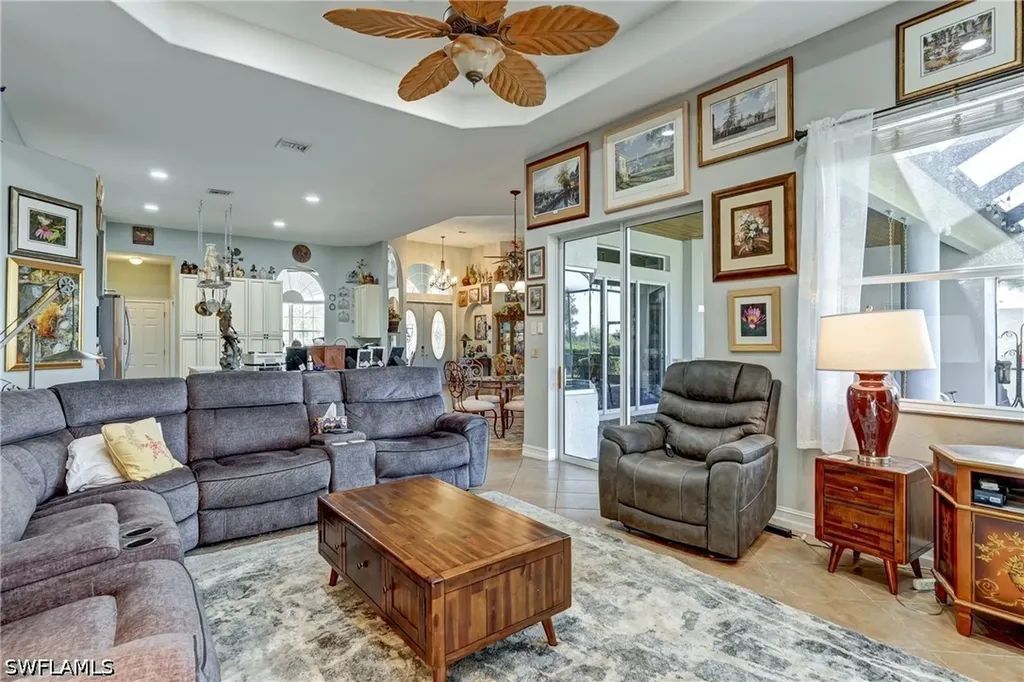 18421 Royal Hammock Boulevard Naples FL 34114