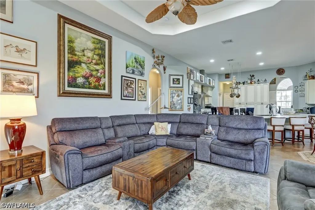 18421 Royal Hammock Boulevard Naples FL 34114
