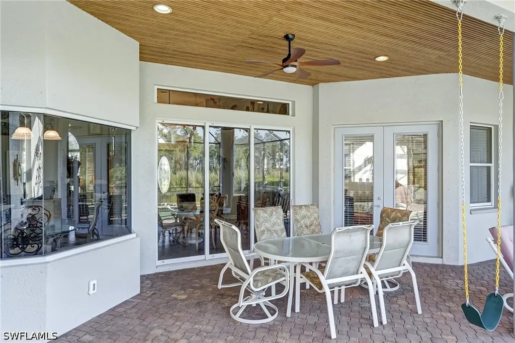 18421 Royal Hammock Boulevard Naples FL 34114