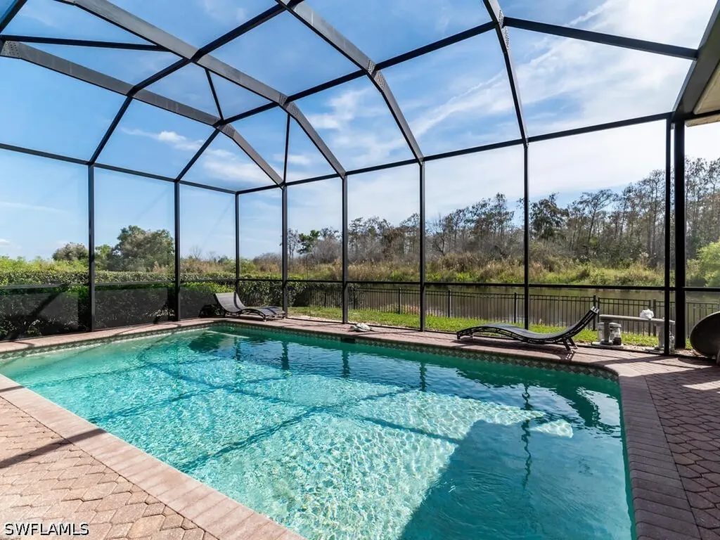 18421 Royal Hammock Boulevard Naples FL 34114