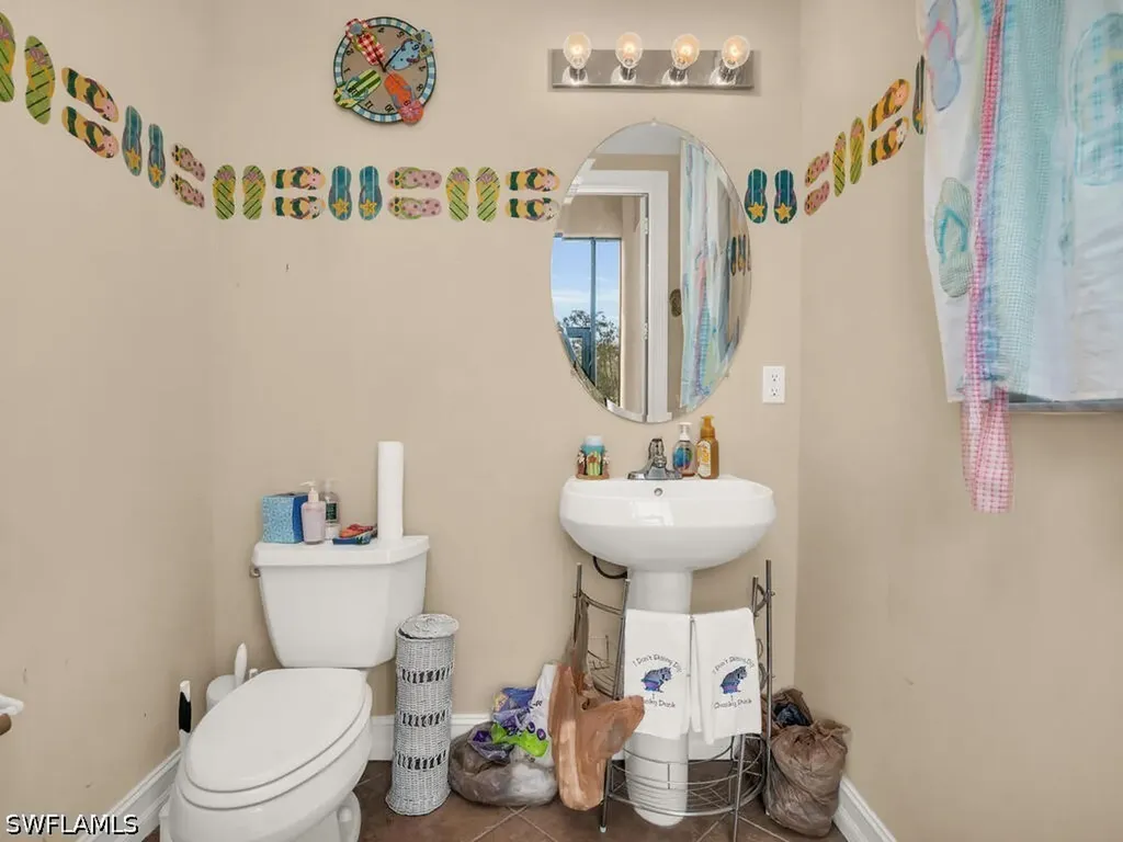 18421 Royal Hammock Boulevard Naples FL 34114
