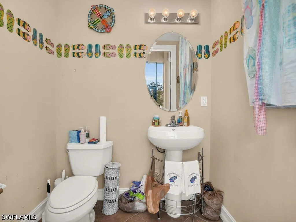 18421 Royal Hammock Boulevard Naples FL 34114