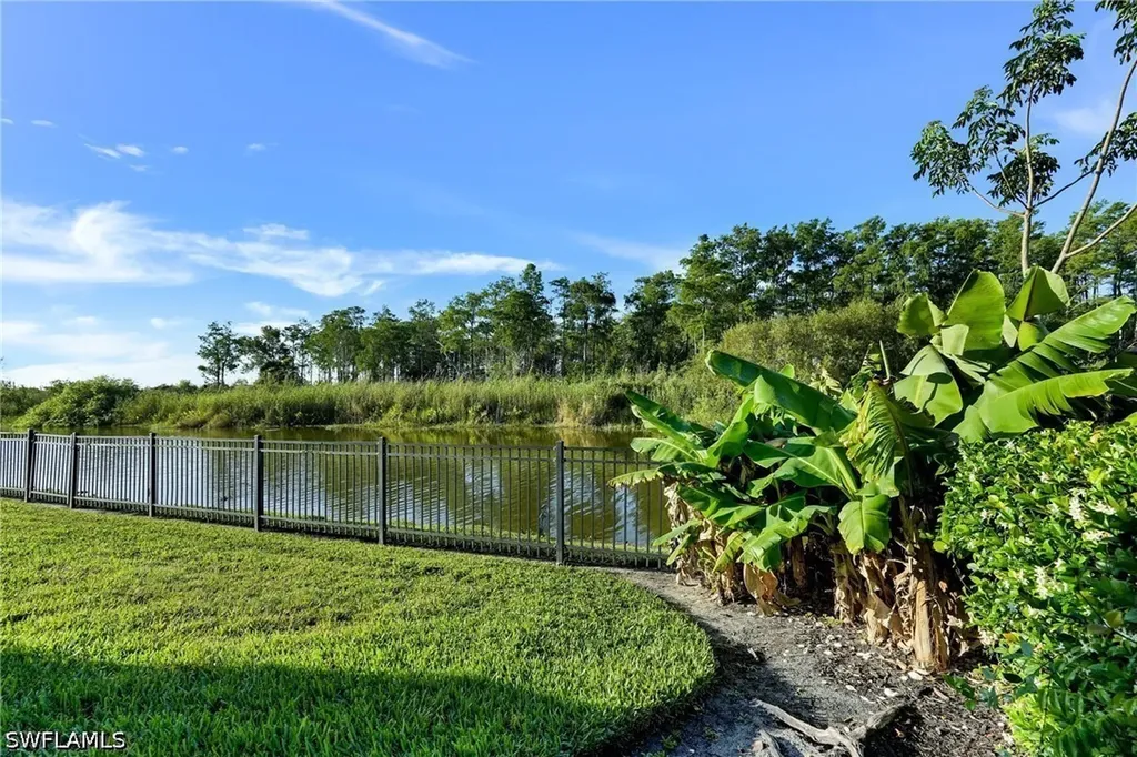 18421 Royal Hammock Boulevard Naples FL 34114