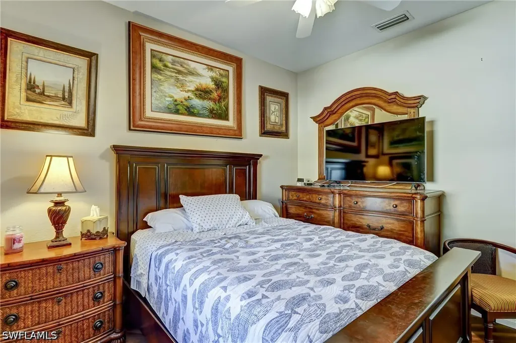 18421 Royal Hammock Boulevard Naples FL 34114