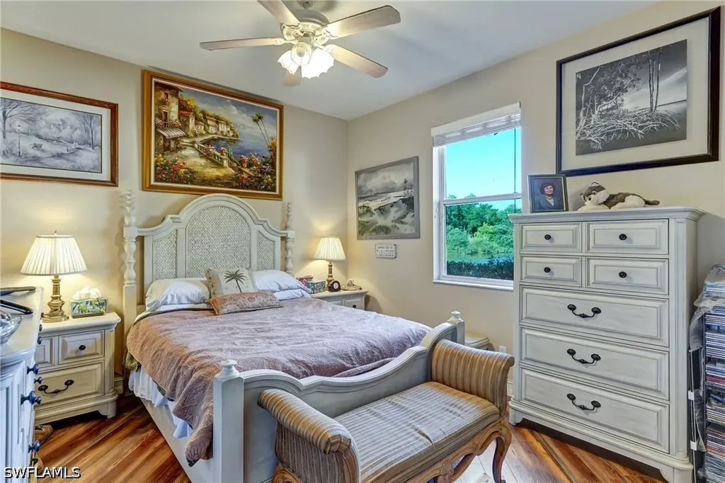 18421 Royal Hammock Boulevard Naples FL 34114